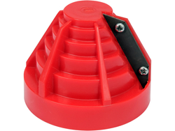 DEBAVURATOR PENTRU ȚEVI PE CU DIAMETRE DE 20-63 MM