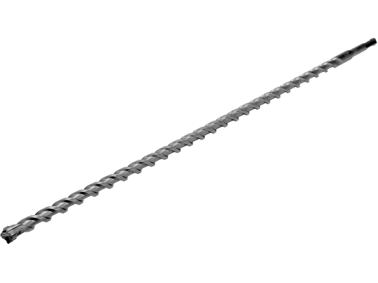 BURGHIU SDS+, VÂRF X, 14X600MM