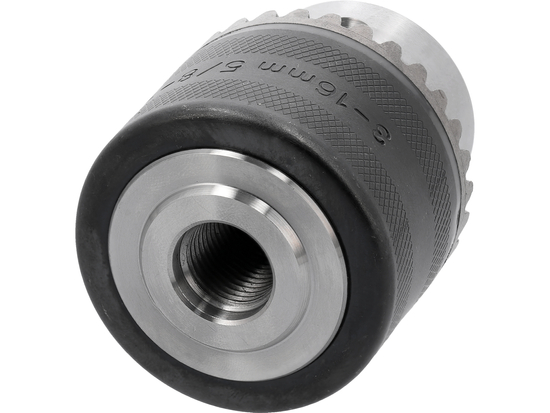 MANDRINĂ CU CHEIE, 16MM, 5/8"