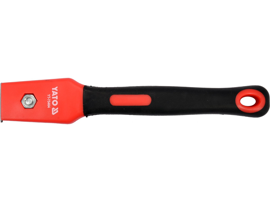 RĂZUITOR VOPSEA 30MM