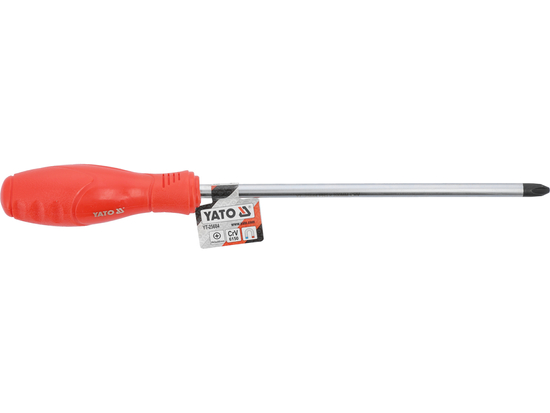 ȘURUBELNIȚĂ CRUCE PH3X200MM