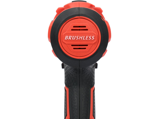 AUTOFILETANTĂ CU PERCUȚIE 18V, 75NM, 1X3,0AHX