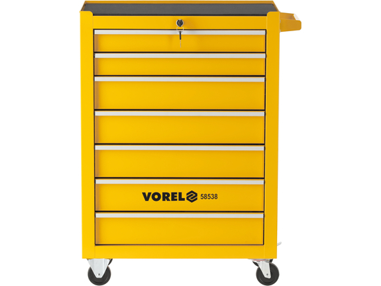 DUPUL SCULE CU 7 SERATARE