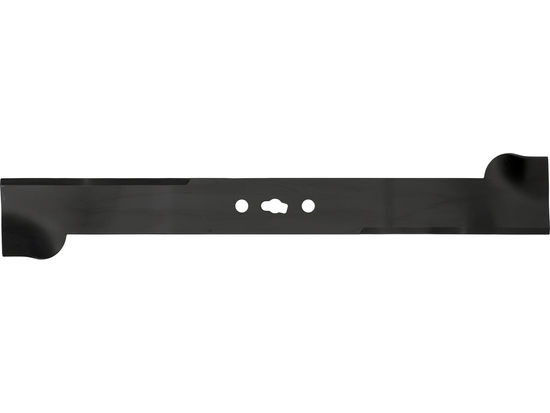 LAMĂ TRACTOR DE TUNS IARBA