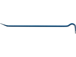 MINIRANGĂ PENTRU SCOS CUIE 600MM