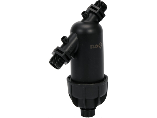 FILTRU APĂ 3/4'' SISTEM IRIGARE