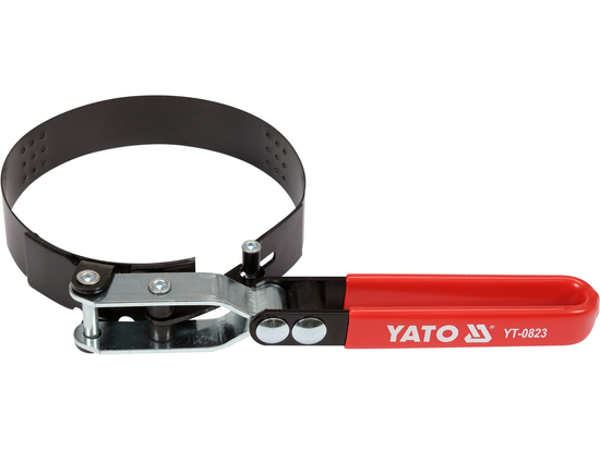 CHEIE FILTRU ULEI 95-111MM