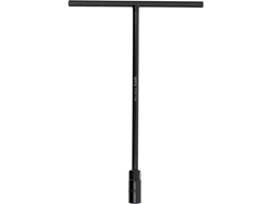 CHEIE TUBULARĂ TIP ''T'', 13MM