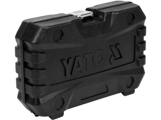 SET BLOCARE DISTRIBUȚIE , DIESEL, 12 PIESE