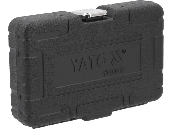 SET CHEI PENTRU ALTERNATOR, 22 PIESE