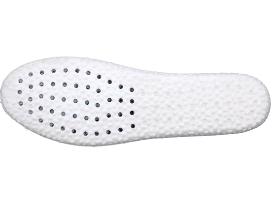 PANTOFI DE LUCRU SPORT, PRIME, MĂRIMEA 41