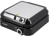 APARAT DE WAFFLES 1500W - 4 WAFFLES