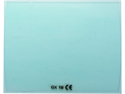 VIZOR PROTECȚIE MASCĂ SUDURĂ