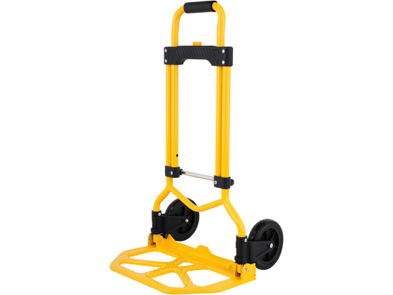 CĂRUCIOR PLIABIL, 710MM, 60KG