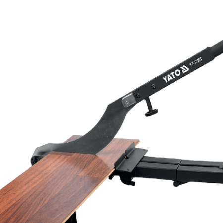 APARAT TĂIAT PARCHET, 12X210MM