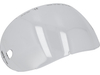VIZOR PROTECTIE MASCA SUDURA PT YT-73936
