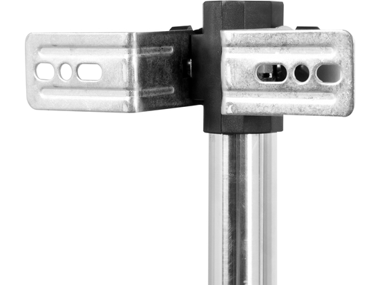 STATIV PENTRU ÎNCĂLZITOR CU INFRAROȘU, 1100-2100MM