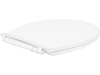 CAPAC TOALETĂ 2IN1 SLIM