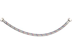 RACORD FLEXIBIL F/F 3/8'' 3/8'', 400MM