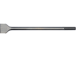 DALTĂ LATĂ SDS MAX 50X18X400MM