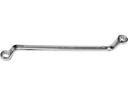 CHEIE INELARĂ CURBATĂ 10X11MM