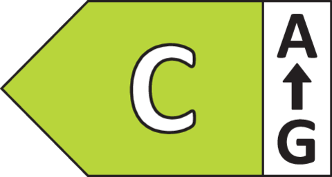 VITRINĂ FIRGORIFICĂ PRĂJITURI, 400L, 65X65X190CM