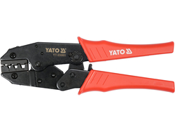 CLEȘTE PENTRU SERIZAT 6-10-16 MM2