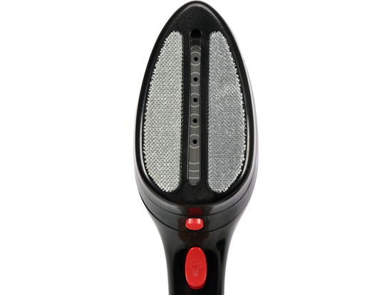 FIER DE CALCAT VERTICAL 1100W