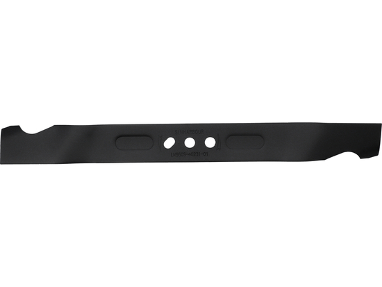 LAMĂ 56CM PT YT-85537