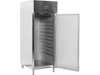 DULAP CONGELARE 737L