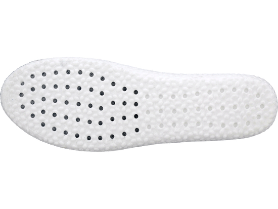 BRANȚURI PREMIUM, MĂRIMEA 39