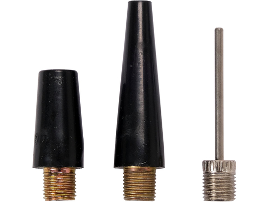 PISTOL UMFLAT ROȚI, 120W, 25L/MIN