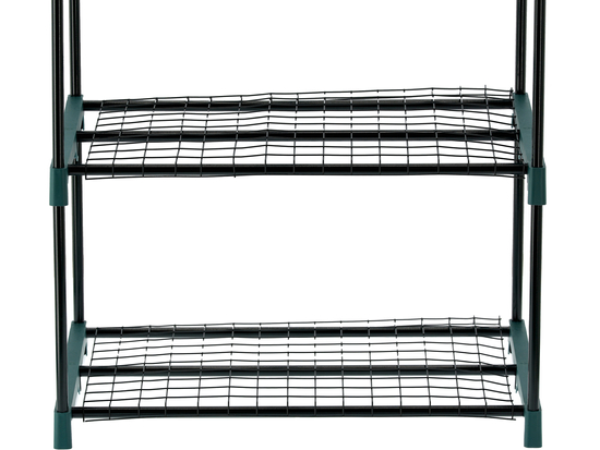 MINI SERĂ, 5 POLIȚE