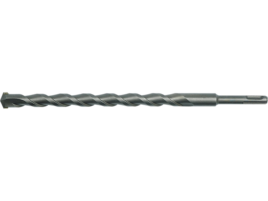 BURGHIU PENTRU BETON CU PRINDERE SDS-PLUS, 6X160MM