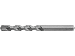 BURGHIU PENTRU BETON 10X200MM