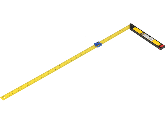 ECHER TÂMPLĂRIE 1000MM