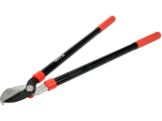 FOARFECĂ POMI 625MM