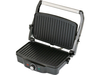 GRILL ELECTRIC 1600W, 28 X 17CM, REGLAREA TEMPERATURII