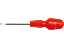 ȘURUBELNIȚĂ DREAPTĂ HI-TEC, 5X200MM