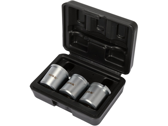 SET CHEI ROTIRE ARBORE VAG, 3 PIESE