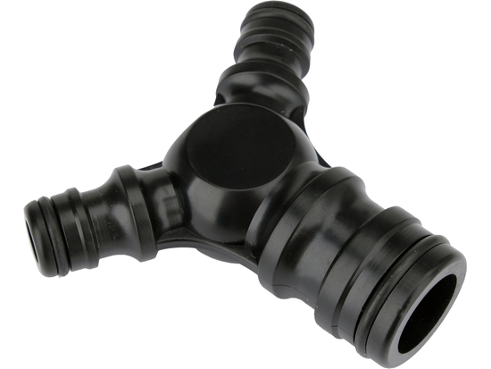 DISTRIBUITOR APA 1"-1/2 DEBIT MARE