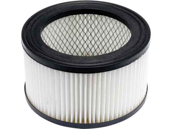 FILTRU PENTRU ASPIRATOR CENUȘĂ 72930