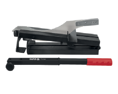 APARAT TĂIAT PARCHET, 12X210MM