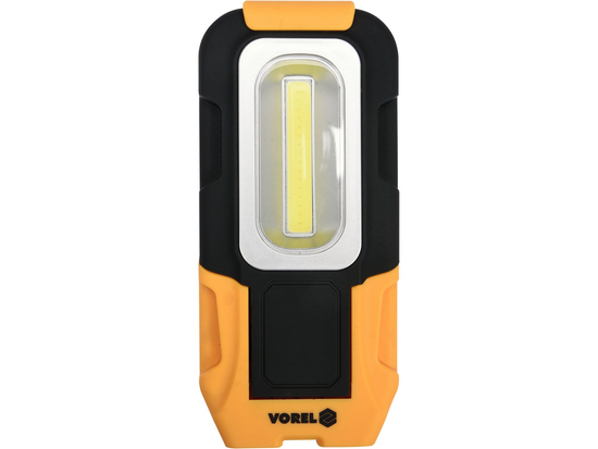 LAMPĂ COB LED
