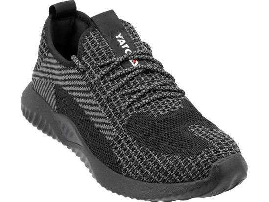 PANTOFI DE LUCRU PORTO SB PL, MĂRIMEA 43