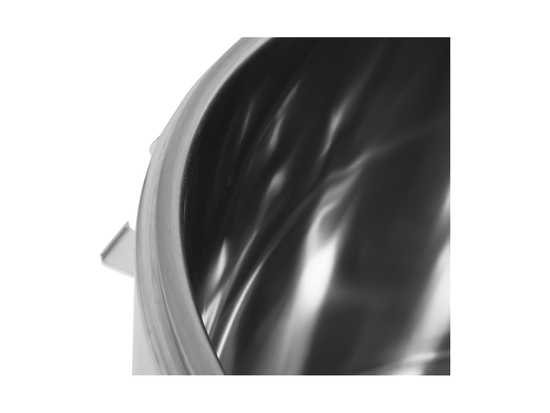 TERMOS DIN OȚEL INOXIDABIL 50L