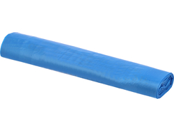 SET 15 SACI PENTRU DEȘEURI DIN HÂRTIE 60L 30ꙠM