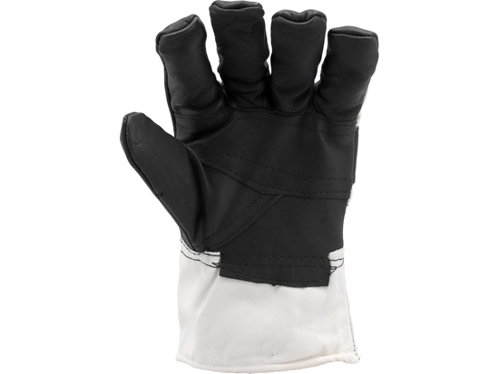 MĂNUȘI PROTECȚIE PIELE/BUMBAC