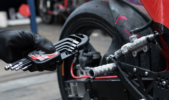 SET CHEI IMBUS, S2, 10 BUC