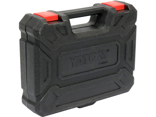 KIT BLOCARE DISTRIBUȚIE FIAT